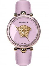 Bild Versace VECO02222 Plazzo Empire Damklocka