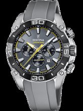 Bild Festina F20544/8 Bike Kronograf Herrklocka