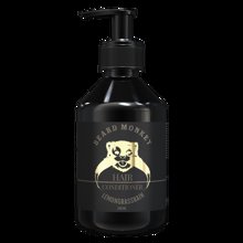 Bild Beard Monkey - Hair Conditioner Lemongrass 250ml