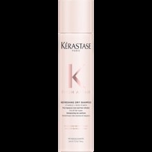 Bild Kerastase - Fresh Affair Dry Shampoo 233ml