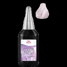 Bild Wella Professionals - Color Fresh 75ml