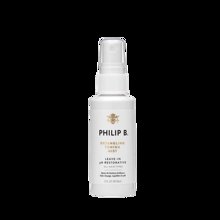 Bild Philip B - Detangling Toning Mist 60ml