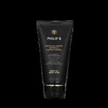 Bild Philip B - Russian Amber Imperial Conditioner 60ml