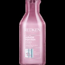 Bild Redken - Volume Injection Shampoo 300ml
