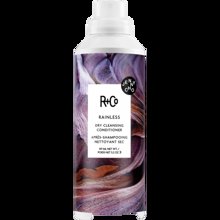 Bild R+Co - Rainless Dry Cleansing Conditioner 147ml