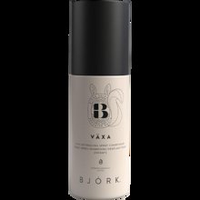 Bild Björk - Växa Kids Detangling Spray Conditioner 150ml