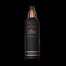 Bild Ellwo Professional - Heat Protection Spray 250ml