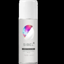 Bild Sibel - Color Spray 125ml