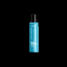 Bild Matrix - High Amplify Foam Volumizer 250ml