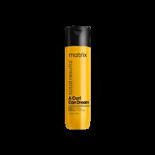 Bild Matrix - A Curl Can Dream Shampoo 300ml