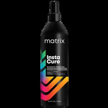 Bild Matrix - Insta Cure Spray 500ml