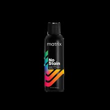Bild Matrix - No Stain Color Stain Remover 237ml