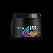 Bild Matrix - Total Treat Mask 500ml
