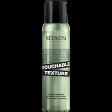 Bild Redken - Touchable Texture 200ml