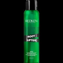 Bild Redken - Root Lifter 300ml