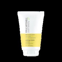 Bild Paul Mitchell - Styling Cream 100ml