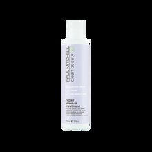 Bild Paul Mitchell - Repair Leave-In Treatment 150ml