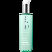 Bild Biotherm - Biosource 24H Hydrating Tonifying Toner 200ml