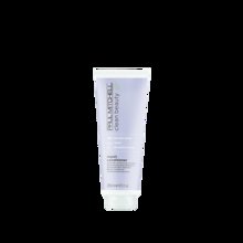 Bild Paul Mitchell - Repair Conditioner