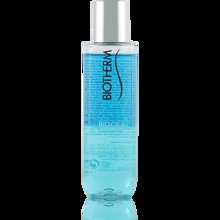 Bild Biotherm - Biocils Waterproof Eye Make-Up Remover 100ml