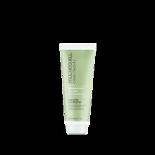 Bild Paul Mitchell - Everyday Conditioner