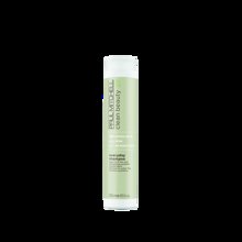 Bild Paul Mitchell - Everyday Shampoo
