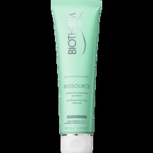 Bild Biotherm - Biosource Purifying Foaming Cleanser 150ml