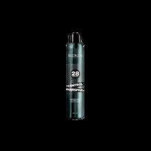 Bild Redken - Control Hairspray 400ml