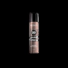 Bild Redken - Anti Frizz Hairspray 400ml