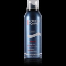 Bild Biotherm - Homme Vitality & Freshness Shaving Gel 150ml