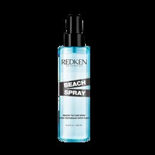 Bild Redken - Beach Spray 125ml
