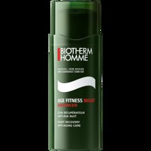 Bild Biotherm - Homme Age Fitness Night Advanced 50ml