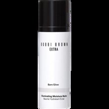 Bild Bobbi Brown - Extra Illuminating Moisture Balm 30ml