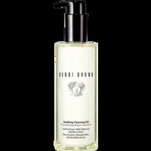 Bild Bobbi Brown - Soothing Cleansing Oil 200ml