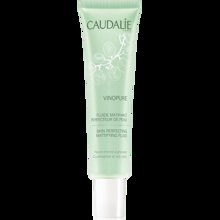 Bild Caudalie - Vinopure Skin Perfecting Mattifying Fluid 40ml