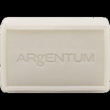 Bild Argentum - Illuminating Hydrating Bar 100gr