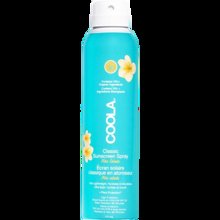 Bild Coola - Classic Body Sunscreen SPF 30 177ml