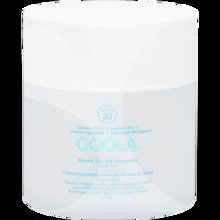 Bild Coola - Classic Sunscreen Sun Silk Moisturizer SPF30 44ml