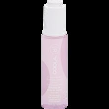 Bild Coola - Classic Sun Silk Drops SPF30 30ml