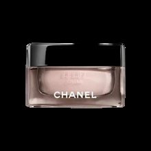 Bild Chanel - Le Lift Creme 50ml