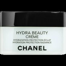 Bild Chanel - Hydra Beauty Creme 50gr