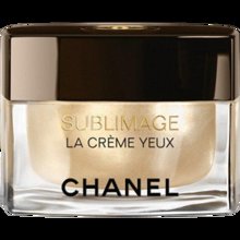 Bild Chanel - Sublimage La Creme Yeux 15gr