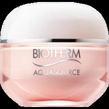 Bild Biotherm - Aquasource 48H Rich Cream 50ml
