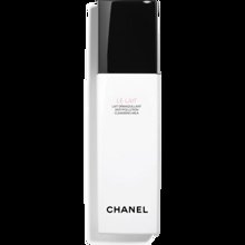 Bild Chanel - Le Lait Cleansing Milk 150ml