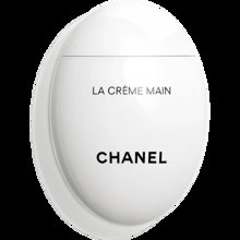 Bild Chanel - La Creme Main Hand Cream 50ml