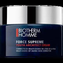Bild Biotherm - Homme Force Supreme Youth Architect Cream 50ml