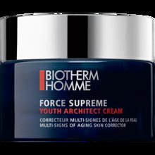 Bild Biotherm - Homme Force Supreme Youth Architect Cream 50ml