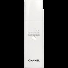 Bild Chanel - Body Excellence Intense Hydrating Milk 200ml