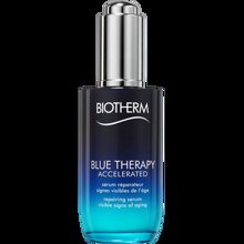 Bild Biotherm - Blue Therapy Accelerated Serum 30ml