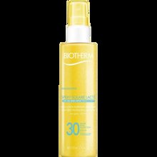 Bild Biotherm - Sun Milky SPF30 200ml